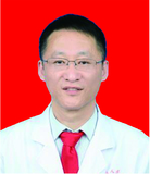 白福云