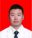 杜少龙