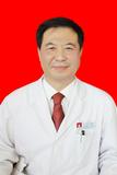 高继李