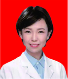 杭丽玮