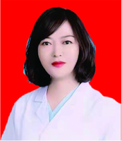 高艳